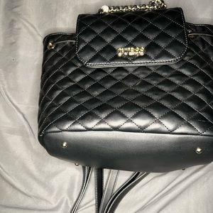 GUESS Bag
